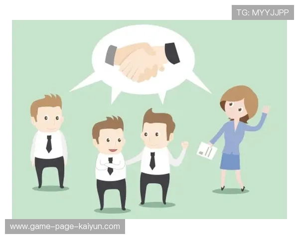 网球男将穿小鞋影响发挥?背后的隐藏秘密揭晓! 网球男将穿小鞋影响发挥?背后的隐藏秘密揭晓!