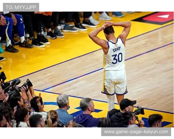 篮球明星的意外“失眠”之夜:从睡过头到逆转人生的启示 篮球明星的意外“失眠”之夜:从睡过头到逆转人生的启示