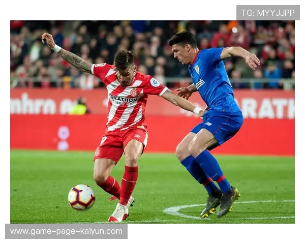 皇马被逼平，媒体集中盘剖俱乐部战略问题