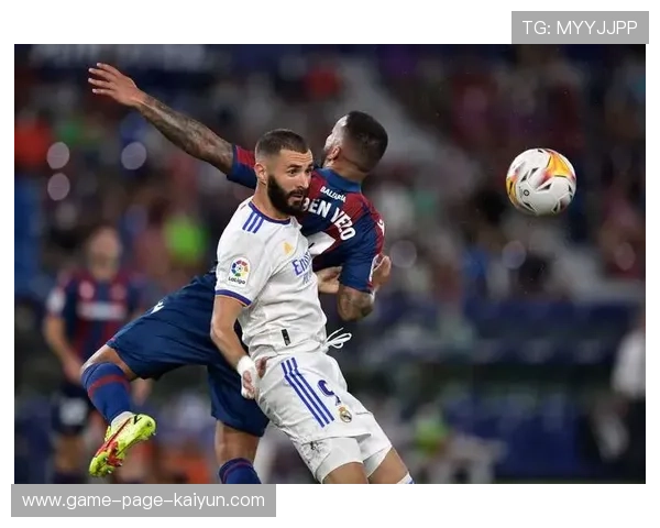 维尼修斯边路突破后送出绝妙横敲，皇马得以破门