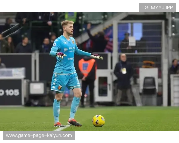 国际米兰转型升级:在转会中采用更灵活的交易结构,引领意甲新时代 国际米兰转型升级:在转会中采用更灵活的交易结构,引领意甲新时代