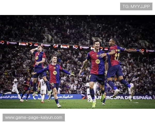 巴萨遭双线连败，哈维帅位摇摇欲坠