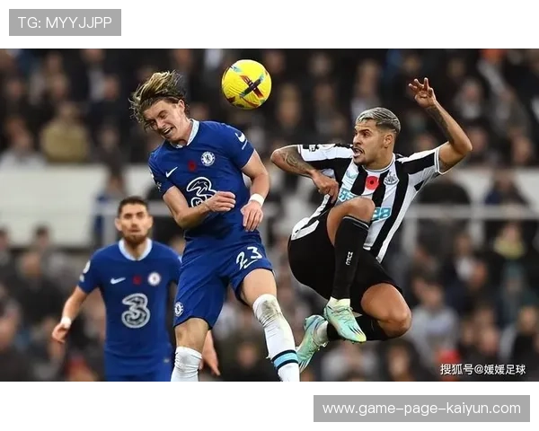 热刺准备收购南美最具潜力右路新星，这次瞄准的是未来足球的绝对核心