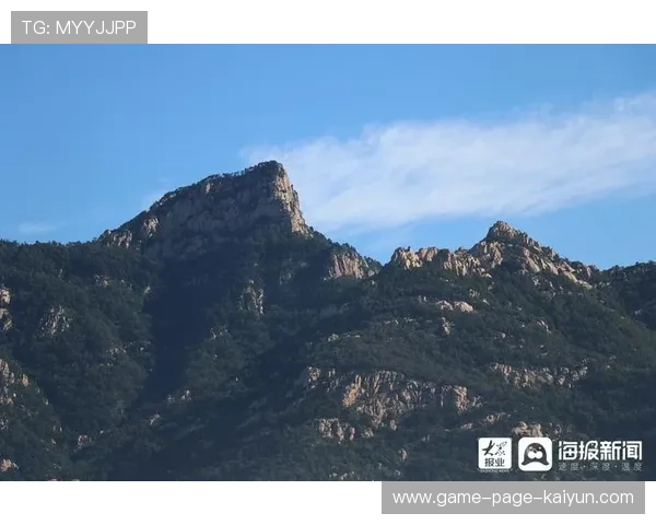 山东泰山外线推进增强多次打破防区