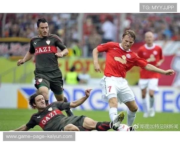 沃尔夫斯堡连续推进成功打通多条外线通道