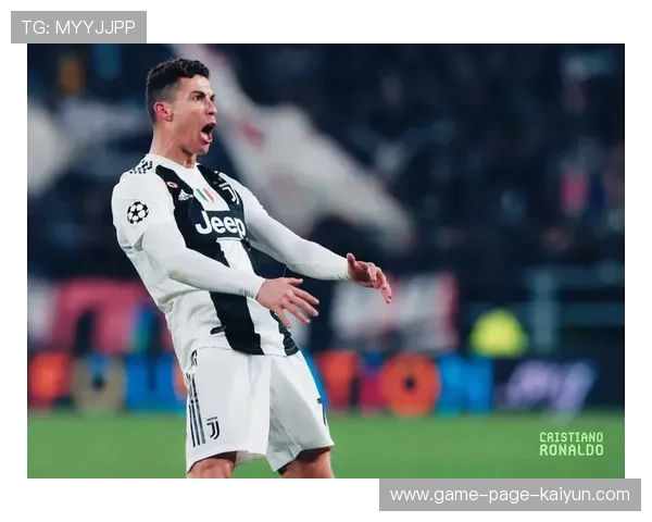 马竞专题揭秘:如何破解C罗式绝对进攻点的神秘密码? 马竞专题揭秘:如何破解C罗式绝对进攻点的神秘密码?