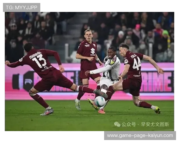 尤文图斯锋线在比赛中屡次改变赛果 尤文图斯锋线在比赛中屡次改变赛果