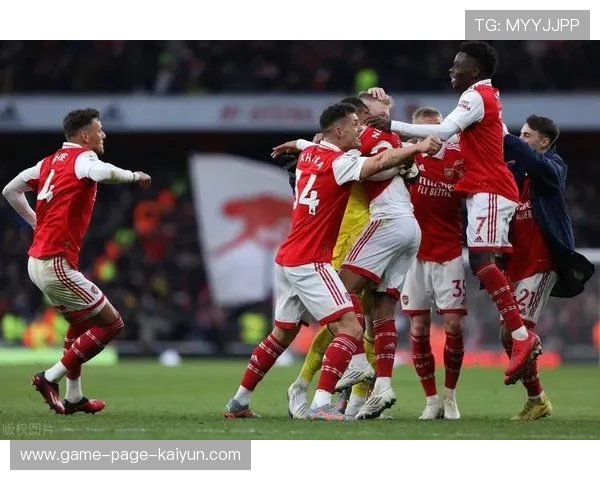 英超阿森纳边路突破拉开对手防线,进攻形成压制 英超阿森纳边路突破拉开对手防线,进攻形成压制