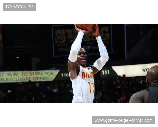 施罗德爆发速度惊人,布鲁克林找到突破口 施罗德爆发速度惊人,布鲁克林找到突破口