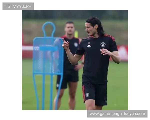 曼联公布下一阶段训练计划 曼联公布下一阶段训练计划