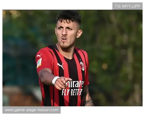 米兰前场配合细腻，红黑军团连胜步伐不停：在细节中寻找胜者的节拍