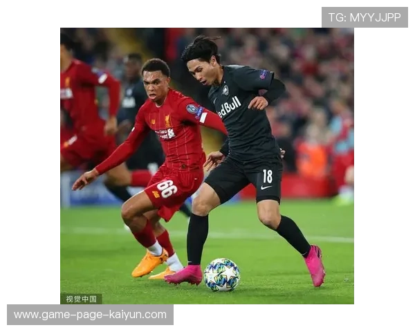 里昂依靠边路连线延续优势