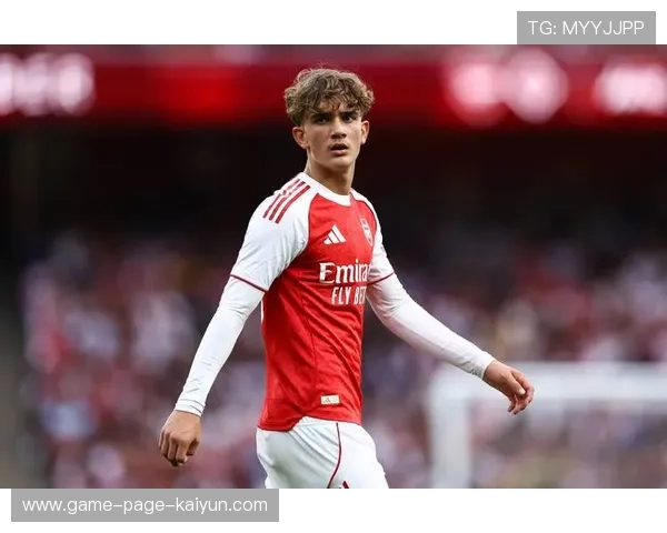 阿森纳双线高歌，英超欧冠双料热点升温