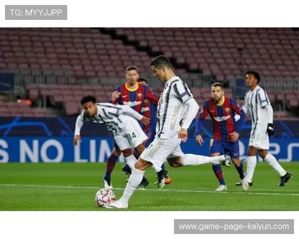 尤文替补登场即刻改变比赛走势——从场上到赛场的战术艺术