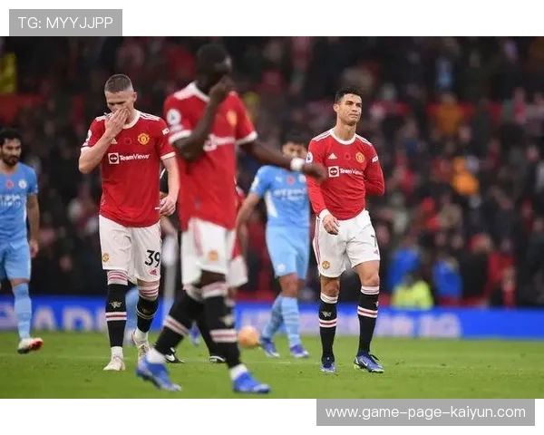 曼城禁区触球次数持续增加 曼城禁区触球次数持续增加