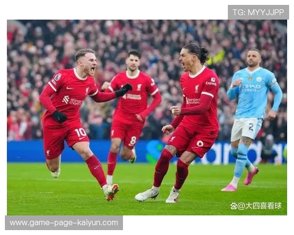 热刺在前场形成压迫圈：掌控比赛节奏的现代控压之道