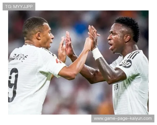 维尼修斯点球助皇马拿下关键三分