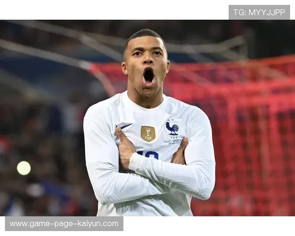 西甲皇马后场处理稳健,反击效率逐步提升 西甲皇马后场处理稳健,反击效率逐步提升