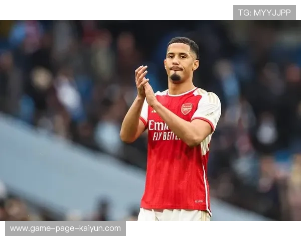 阿森纳后防持续封堵对方射门：坚持中的防守艺术与成长机会