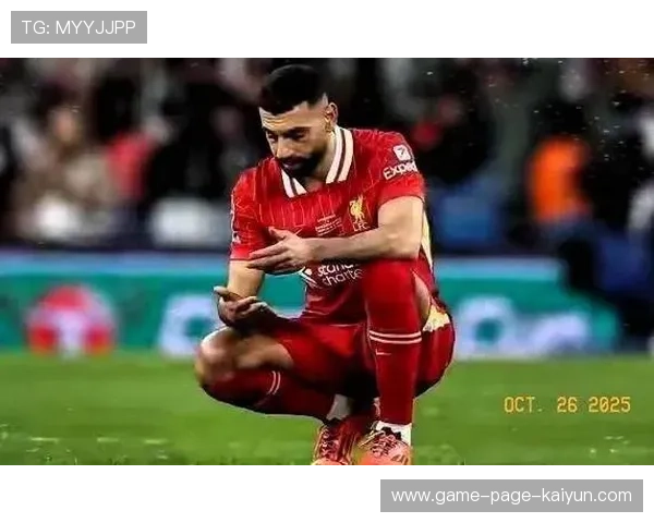 利物浦高位压迫制造失误 利物浦高位压迫制造失误