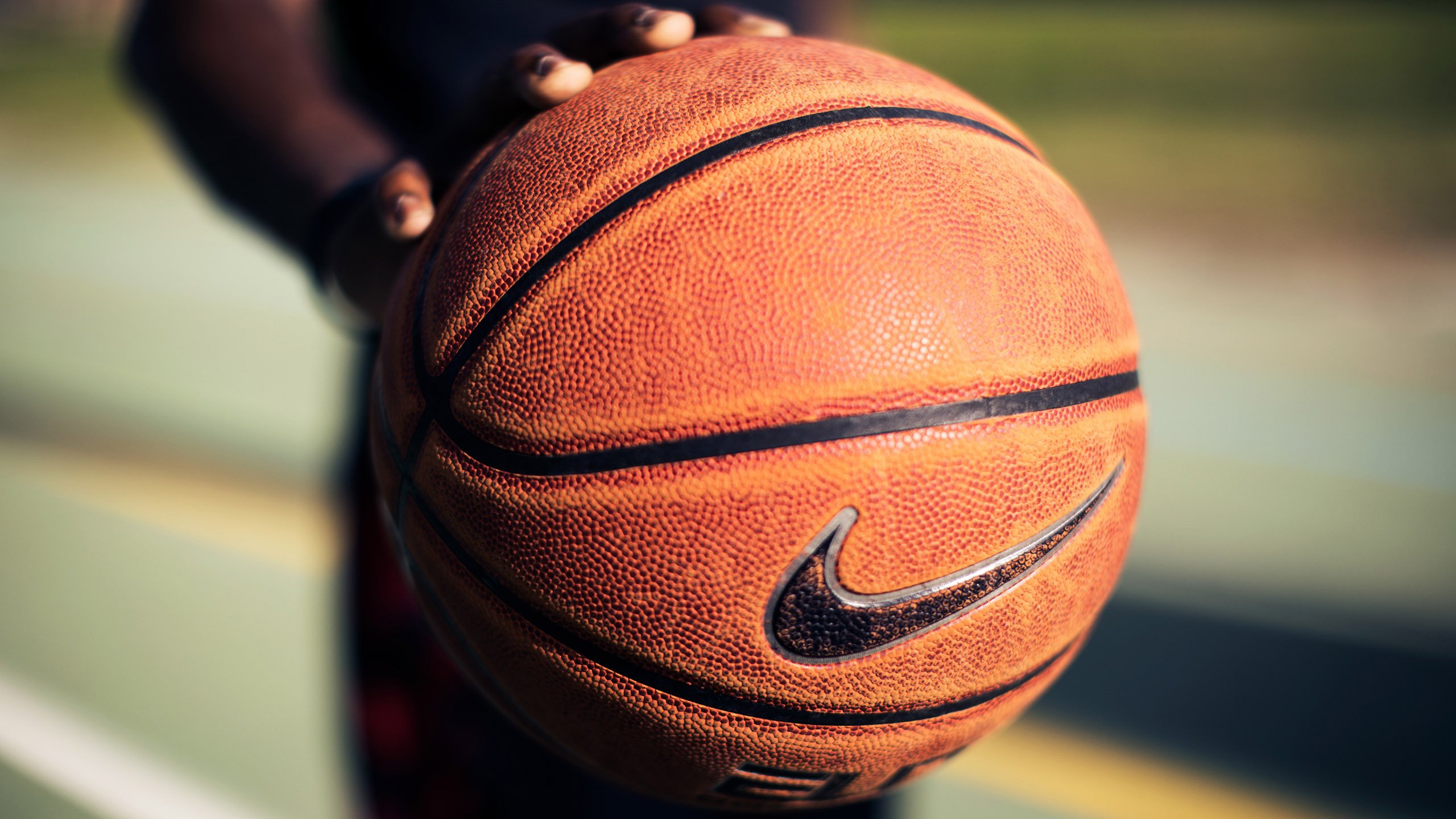 球员合同中伤病免责条款的法律适用解析,nba球员受伤合同怎么办